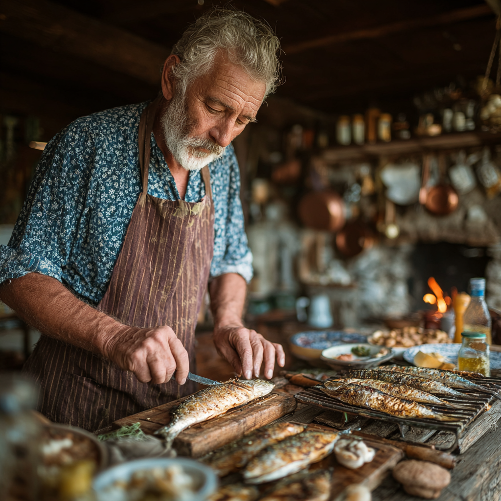 Засновниця CalmHub Club